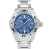 TAG Heuer WBP1415.BA0622