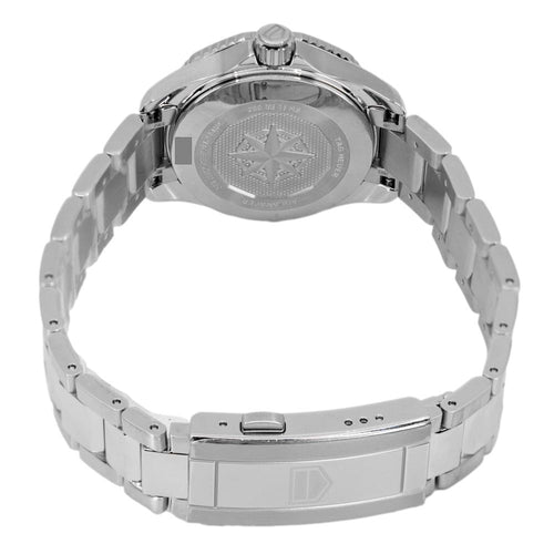 TAG Heuer WBP1415.BA0622