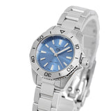 TAG Heuer WBP1415.BA0622