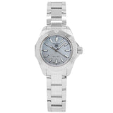 Tag Heuer Women's WBP1418.BA0622 Aquaracer Quartz