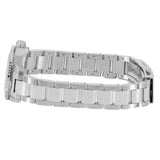 Tag Heuer Women's WBP1418.BA0622 Aquaracer Quartz