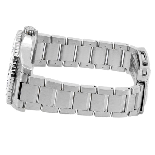 TAG Heuer WBP2010.BA0632