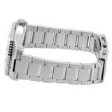 TAG Heuer WBP2010.BA0632