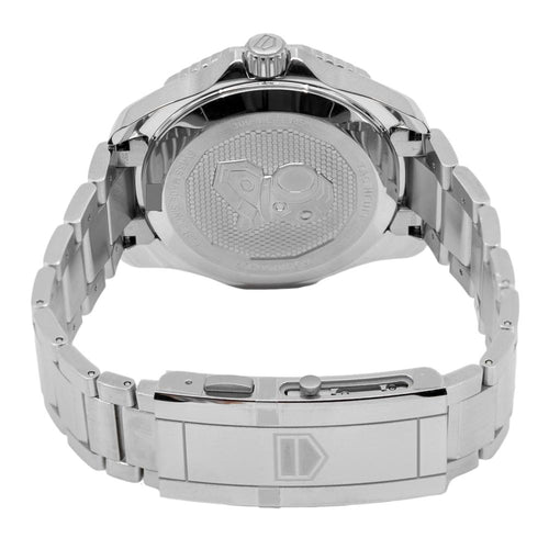 TAG Heuer WBP2010.BA0632