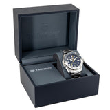 TAG Heuer WBP2010.BA0632