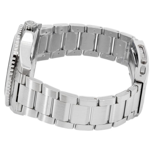 TAG Heuer WBP201A.BA0632