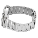 TAG Heuer WBP201A.BA0632