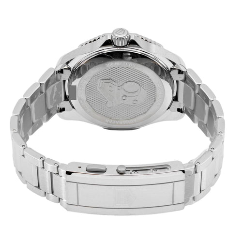 TAG Heuer WBP201A.BA0632