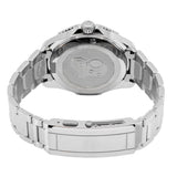 TAG Heuer WBP201A.BA0632