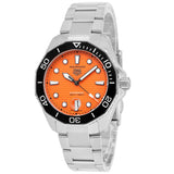 TAG Heuer WBP201F.BA0632 Aquaracer Professional 300 Auto