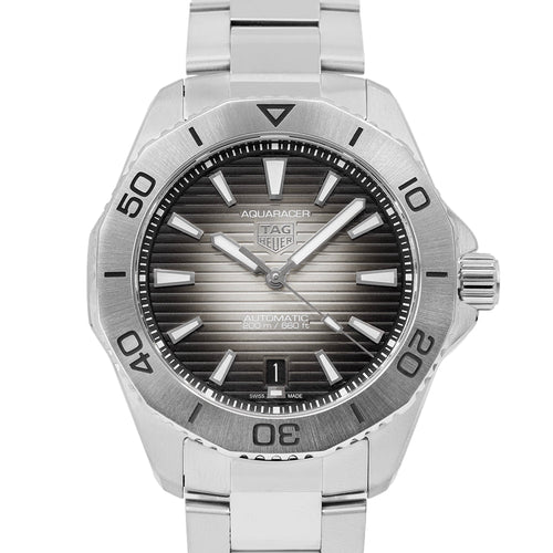 TAG Heuer WBP2110.BA0627