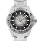 TAG Heuer WBP2110.BA0627