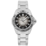 TAG Heuer WBP2110.BA0627