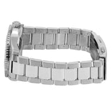 TAG Heuer WBP2110.BA0627