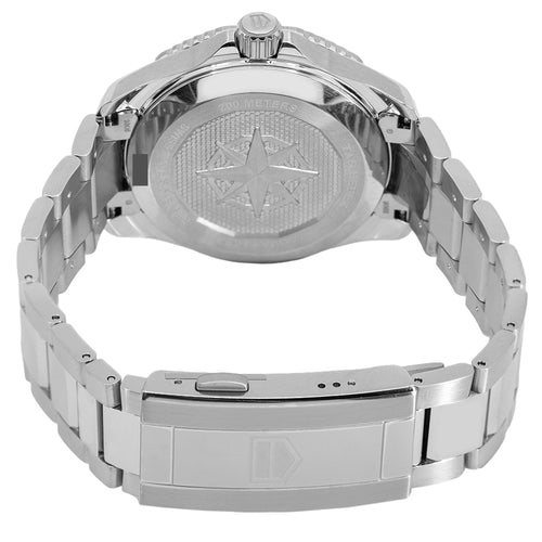 TAG Heuer WBP2110.BA0627