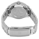 TAG Heuer WBP2110.BA0627