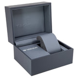 TAG Heuer WBP2110.BA0627