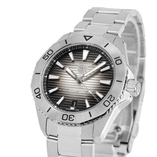 TAG Heuer WBP2110.BA0627