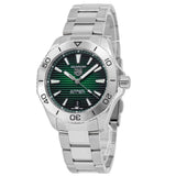 TAG Heuer WBP2115.BA0627