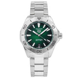 TAG Heuer WBP2115.BA0627