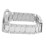 TAG Heuer WBP2115.BA0627