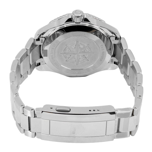 TAG Heuer WBP2115.BA0627