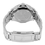 TAG Heuer WBP2115.BA0627