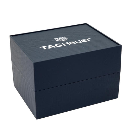 TAG Heuer WBP2115.BA0627