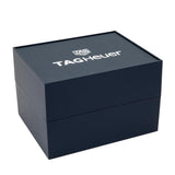 TAG Heuer WBP2115.BA0627