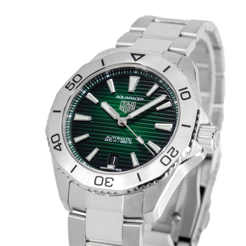 TAG Heuer WBP2115.BA0627