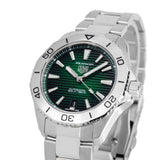 TAG Heuer WBP2115.BA0627