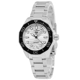 TAG Heuer WBP231C.BA0626