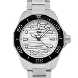 TAG Heuer WBP231C.BA0626