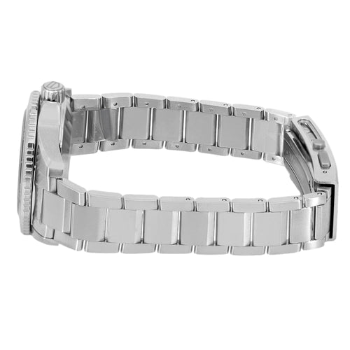 TAG Heuer WBP231C.BA0626