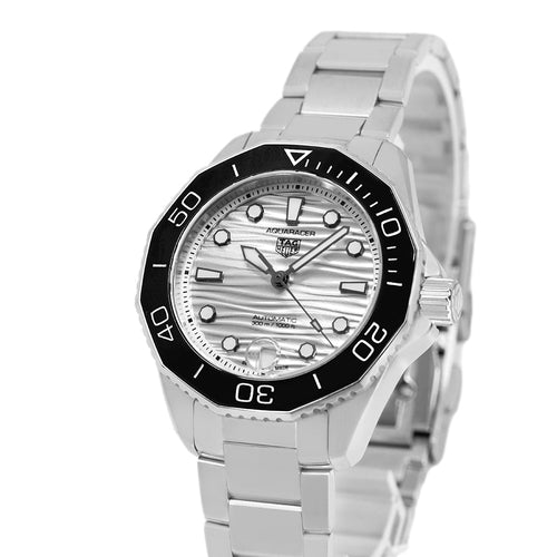 TAG Heuer WBP231C.BA0626