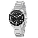 TAG Heuer WBP231D.BA0626