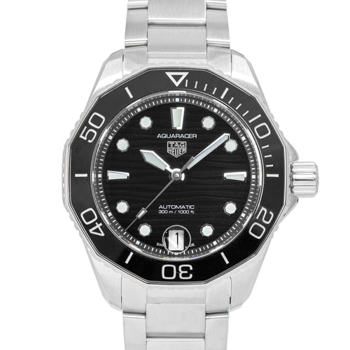 TAG Heuer WBP231D.BA0626