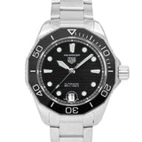 TAG Heuer WBP231D.BA0626