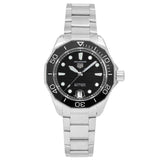 TAG Heuer WBP231D.BA0626