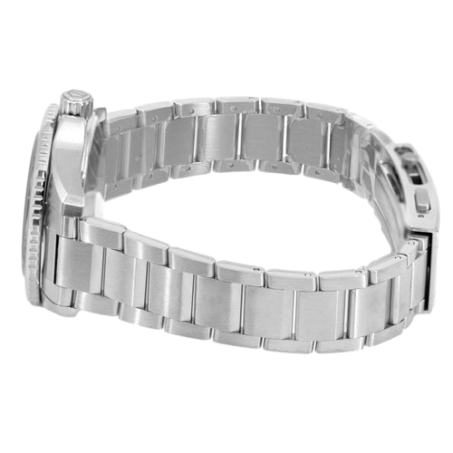 TAG Heuer WBP231D.BA0626
