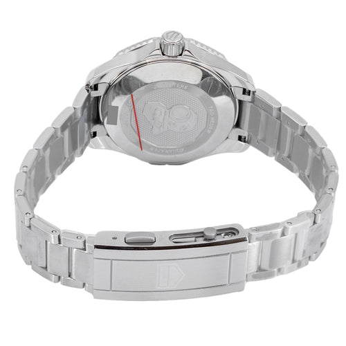 TAG Heuer WBP231D.BA0626