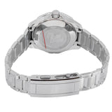 TAG Heuer WBP231D.BA0626