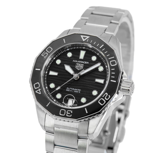 TAG Heuer WBP231D.BA0626