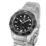TAG Heuer WBP231D.BA0626