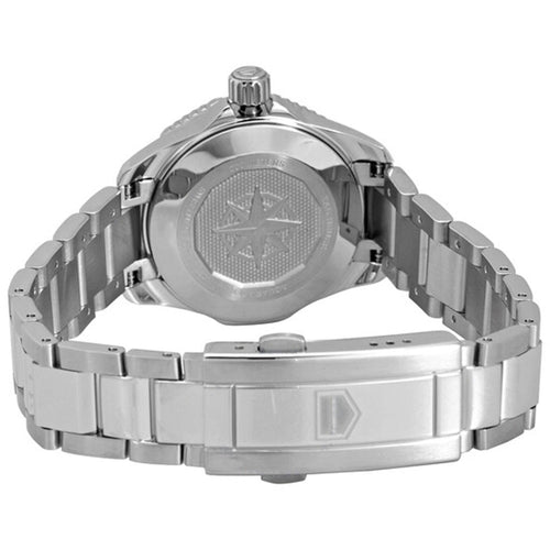 Tag Heuer Women's WBP2410.BA0622 Aquaracer Professional 200