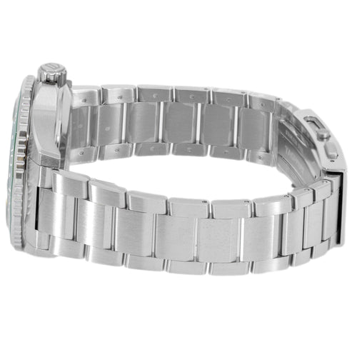 Tag Heuer WBP5115.BA0013 Aquaracer Professsional 300 GMT
