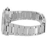 TAG Heuer WBP5A8A.BF0619