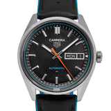 TAG Heuer WDA2110.FC6614