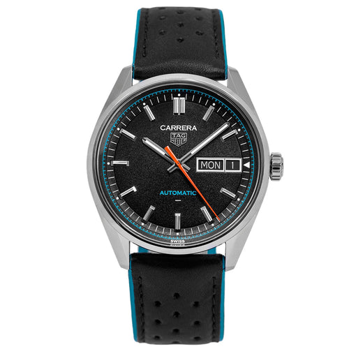 TAG Heuer WDA2110.FC6614