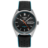 TAG Heuer WDA2110.FC6614